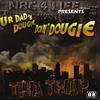 Swoop'n (Explicit) - Dougie&Ur Dad&Silk