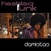 Hard Up (Original Mix) - Damistas