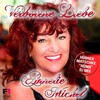 Verbotene Liebe (Hüma DJ Mix) - Annelie Michel