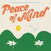 Peace Of Mind (Explicit) - Hablot Brown&Braxton Cook&Floyd Fuji&MALIA