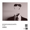 Nobody (Radio Edit) - Dr. Space&Gianluca Motta