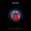 Culpable - Justin Quiles