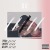 Wanna Do (Explicit) - 11:11