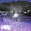 Heart Beat(feat. crowlyyy & 3ve) (feat. crowlyyy & 3ve) - Rosey7&crowlyyy&3ve