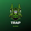 Blumen Trap (Explicit) - blumen fyx&blumen