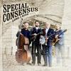 Fireball - Special Consensus&Alison Brown&Rob Ickes&Trey Hensley