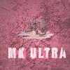 MK-ULTRA! (Explicit) - Kid Cuebas