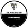 Ae9 (Original Mix) - Secret Groovers