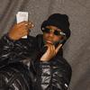 In That Bag (Explicit) - Tirqaroni