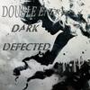 Give My Love (Double Energy Remix) - Dj Andrey Frost&Amir Loko&Dev Bens