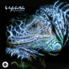 Walking on Atlantis - Eguana