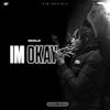 I'm Okay (Explicit) - Skolo