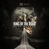 King Of The Road - Dave McGoff