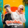 Botadinha Sem Parar - MC C4&Max Mendes