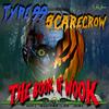 The Book of Wook(feat. TYPE 99) - $carecrow&Type 99