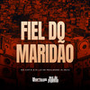 Fiel do Maridão - MC Katia&DJ LD de Realengo&DJ Buiu