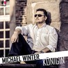 Königin (Fox Mix) - Michael Winter