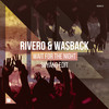 Wait For The Night (Suyano Edit) - Rivero&Wasback&Suyano