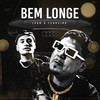 Bem Longe (Explicit) - Dj Luan MPC