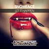 Let It Happen (Radio Mix) - Snowface