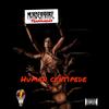 Human Centipede (feat. Trapmurda7) (Radio Edit|Explicit) - Murder4Hire&TrapMurda7