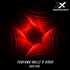 Bad Girl (Alan D Remix) - Thayana Valle&Girla&Alan D