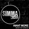 Not Gonna Lie (Original Mix) - Want More