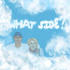 What Side? (Explicit) - P-FLOW