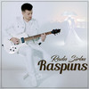 Raspuns - Radu Sirbu