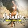 Paradise - DJ SprinTer&Kendy