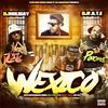 Nitemare (Explicit) - Poochie&Yung Kale&King Phresh