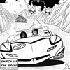 Switch Up the Speed (feat. Lite Fortunato) (Explicit) - BoofBoiIcy