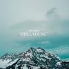 STILL YOUNG - MCCREA