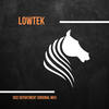 Vice Department (Original Mix) - Lowtek