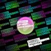 Lip Deep (Original Mix) - Jason Chance