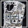 Save Yourself - Vanic&Gloria Kim