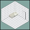Isolation - Drem
