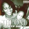 Closer Than Most (Explicit) - The G.N.E Empire