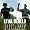 Leva obala Dunava (Explicit) - Ukov&Jankara