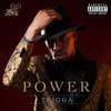 Power (Explicit) - Trigga&Abstrakt Sonance&ColtCuts