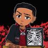 Gen 4 (Explicit) - Big Snake&Baby4