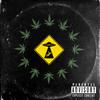 Smoking that (Explicit) - AK Zodiak&Adam Kirk&Chris Polish