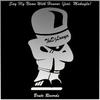 Say My Name With Honour (feat. Makayla) (Original Mix) - TheDjLawyer