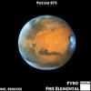 Fire Elemental (Original Mix) - FyRo