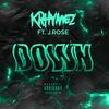 Down (feat. J.Rose) (Explicit) - Krhymez&J.Rose