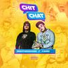 Chit Chat(feat. BravoTheBagChaser) (Explicit) - J.I Bandz&Bravothebagchaser