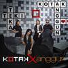 Teka Teki - Kotak&Anggun
