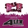 The Sound Of 4th Floor & Sub-Urban  - Mixed By DJ Spen (Mixed Compilation|Full Length Mix) - The Sound Of 4th Floor&DJ Spen