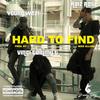 Hard To Find(feat. Young Wezi & Raiz Rose) (Explicit) - Vinci Tommy T&Young Wezi&Raiz Rose