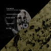 Things (Marcelo Oriano Remix) - Marcelo Oriano&FUZIGER